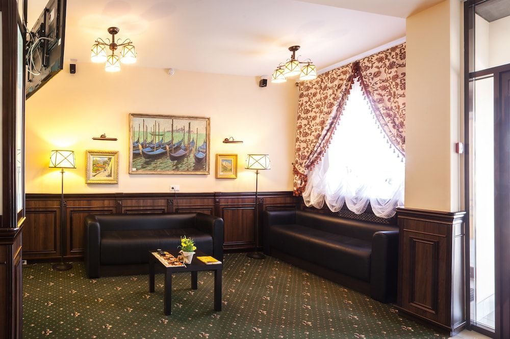 Hotel19 2