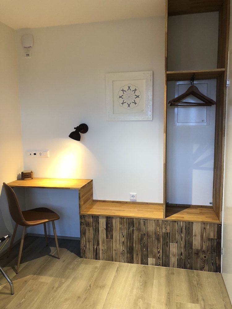 Hrafnavellir Guest House 3 Hrafnavellir Guest House 3