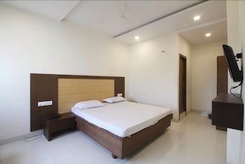 Hotel Swapna 3