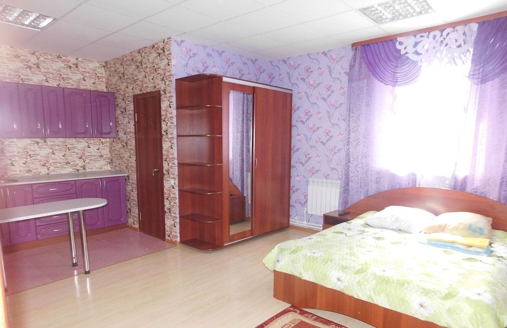 Neptun - Hostel 2