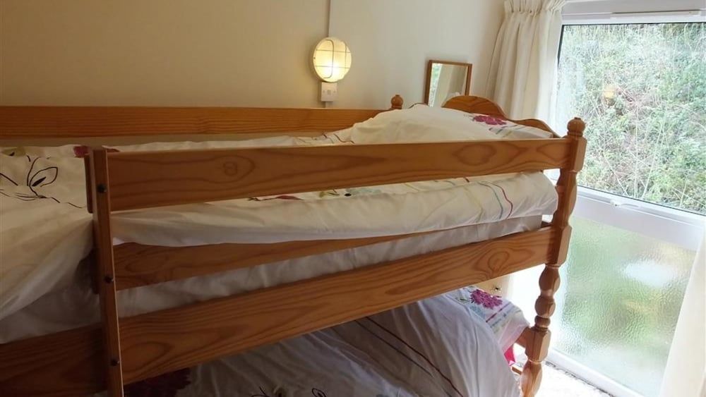 Freshwater Bay Hol Vge 94 3