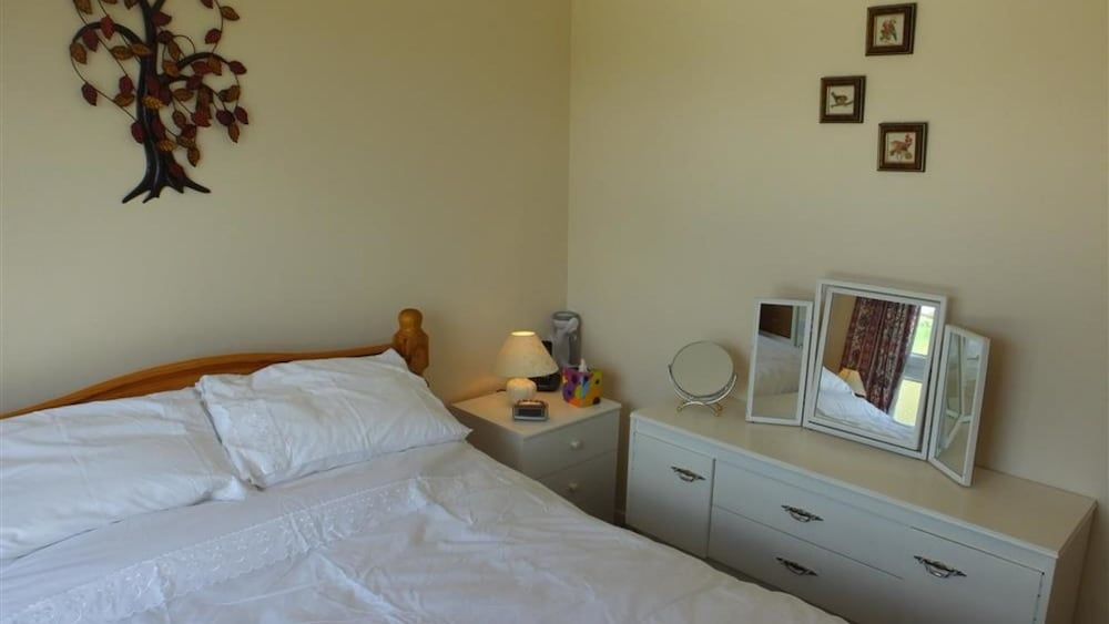 Freshwater Bay Hol Vge 94 2