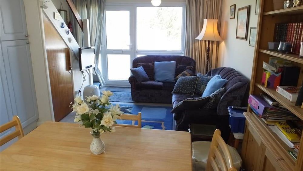 Freshwater Bay Hol Vge 94 3 stelle a Pembroke