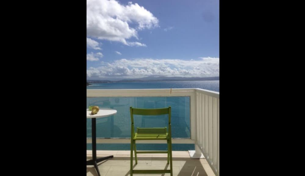 Galini Mare 2 estrelas em Plakiás