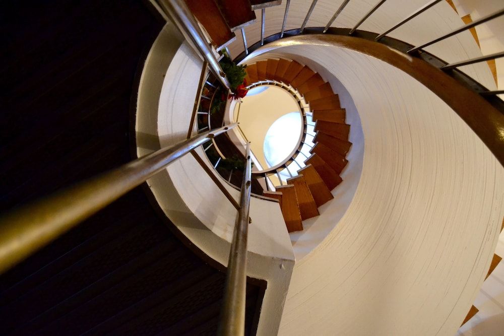 Hotelli Sodankylä 2