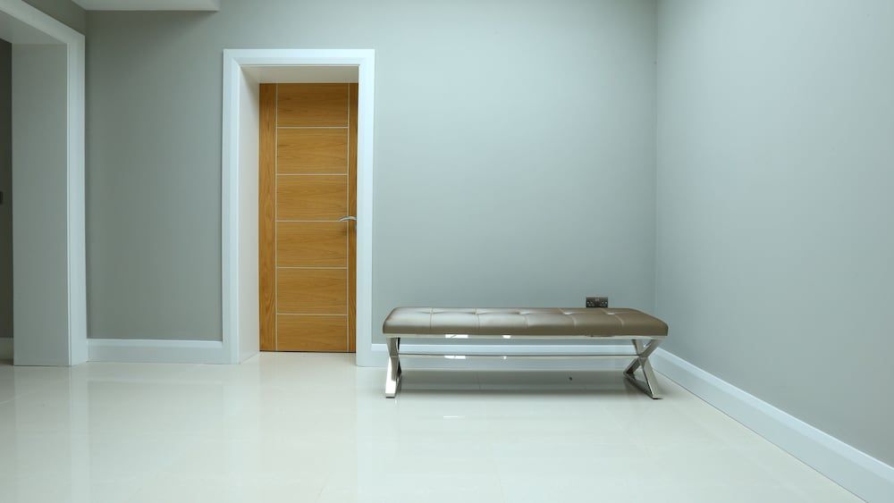 Glass Island Boutique Luxury B&B 2