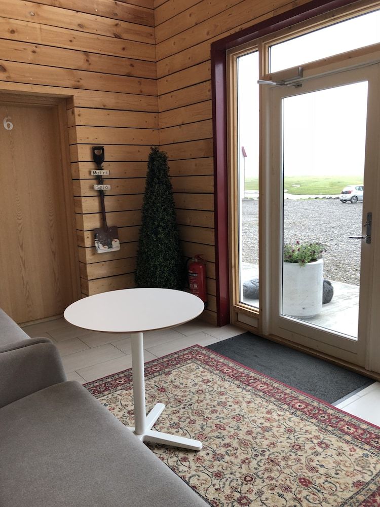 Kirkjufell Guesthouse 3