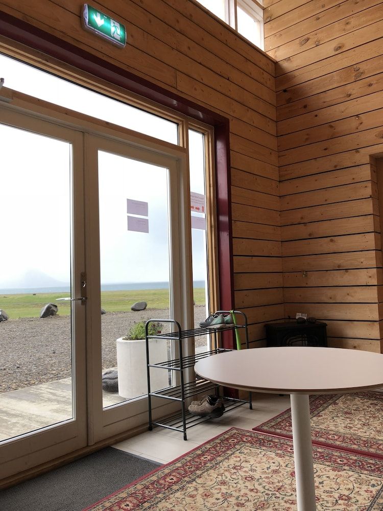 Kirkjufell Guesthouse 2