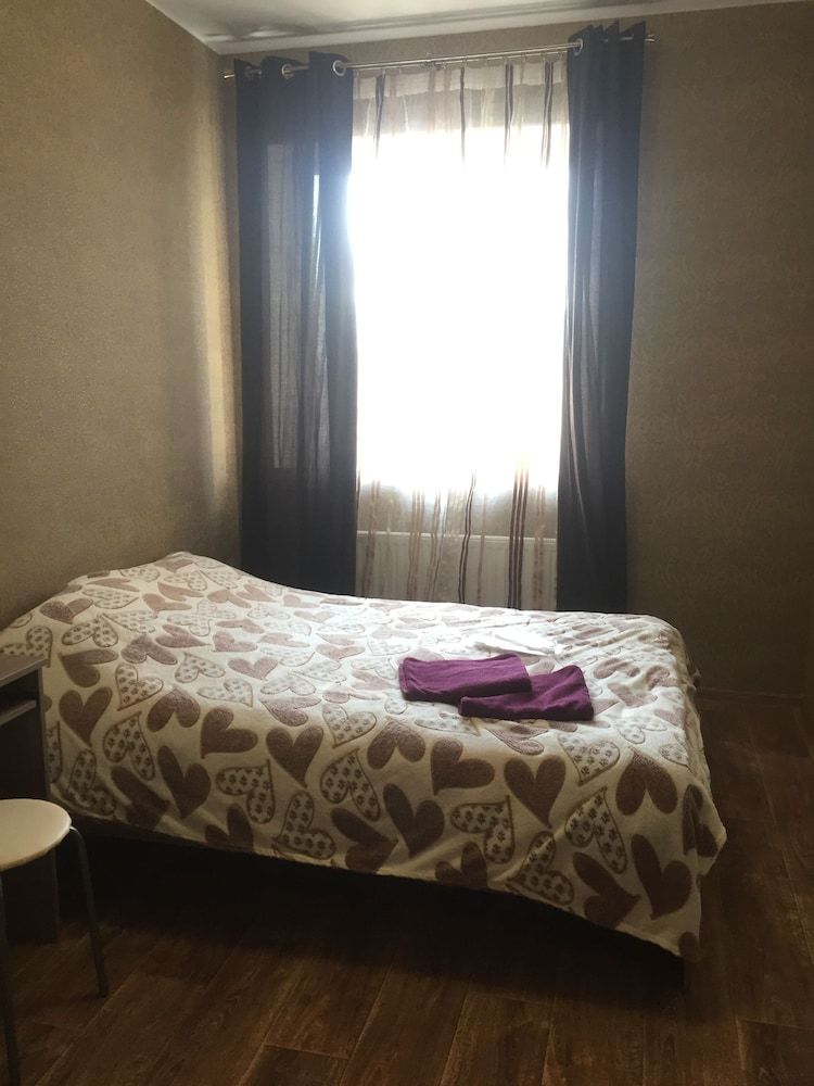 Perlovka Guest House 3