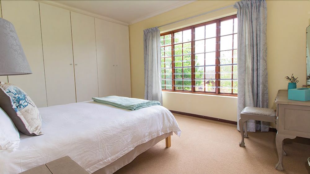 Lavender Lane Guest House 2