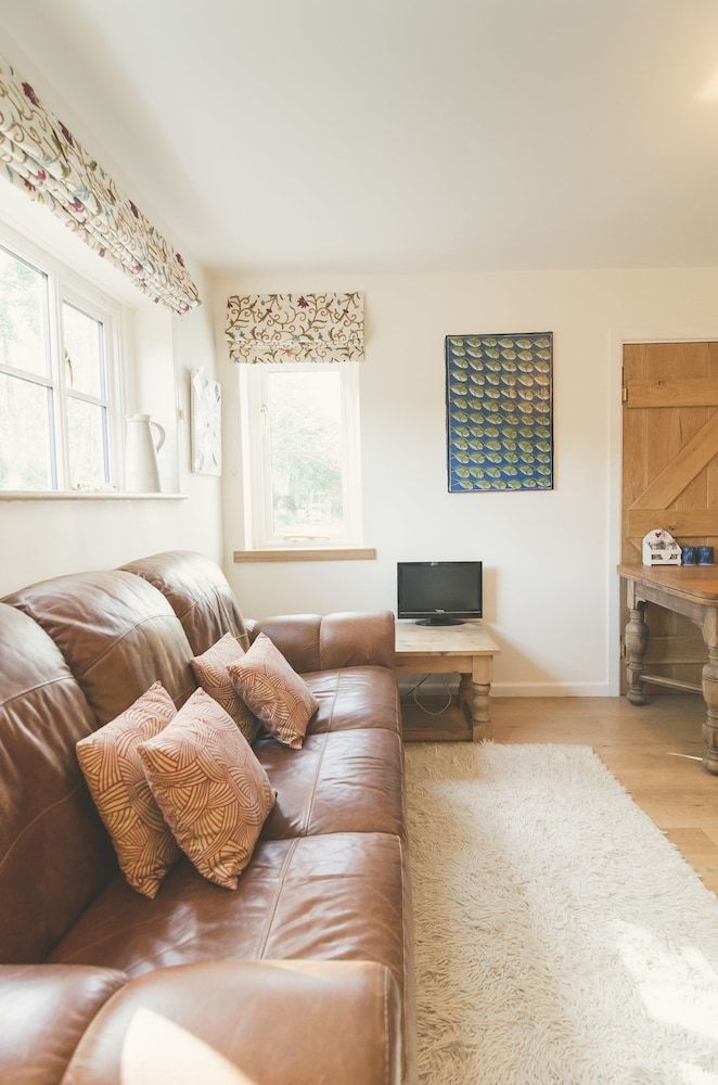 Vinegar Hill Pottery B & B 2