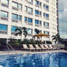 Quest Serviced Residences