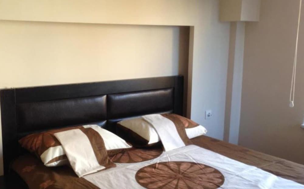 Araz Apart 3 Araz Apart 3