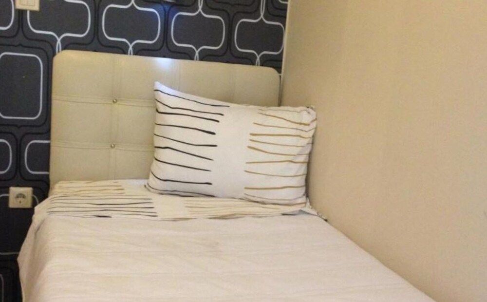 Araz Apart 2 Araz Apart 2