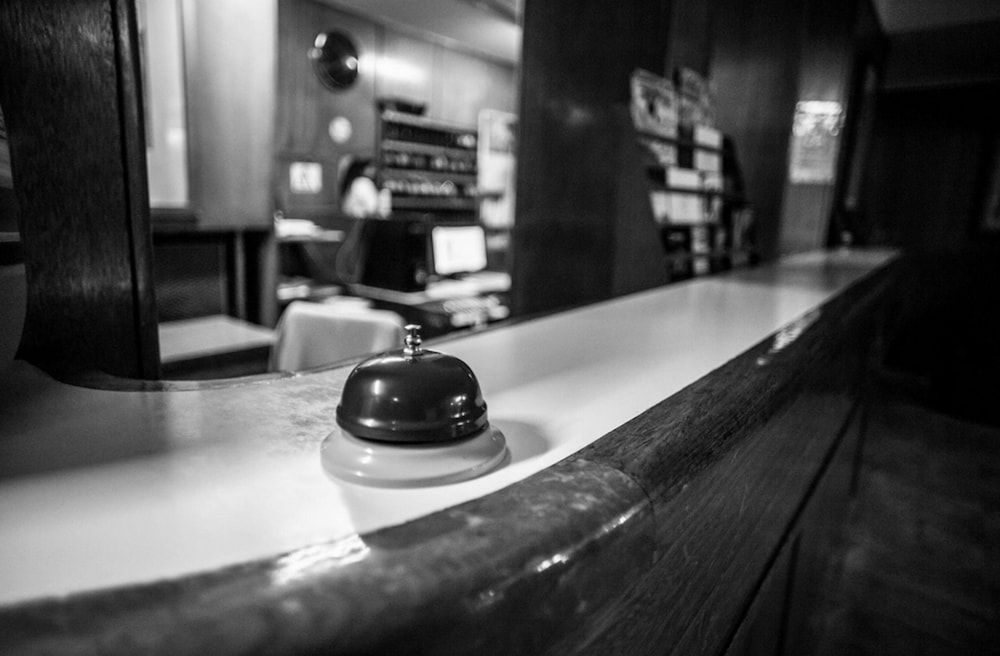 Palace Hotel Mendoza 2