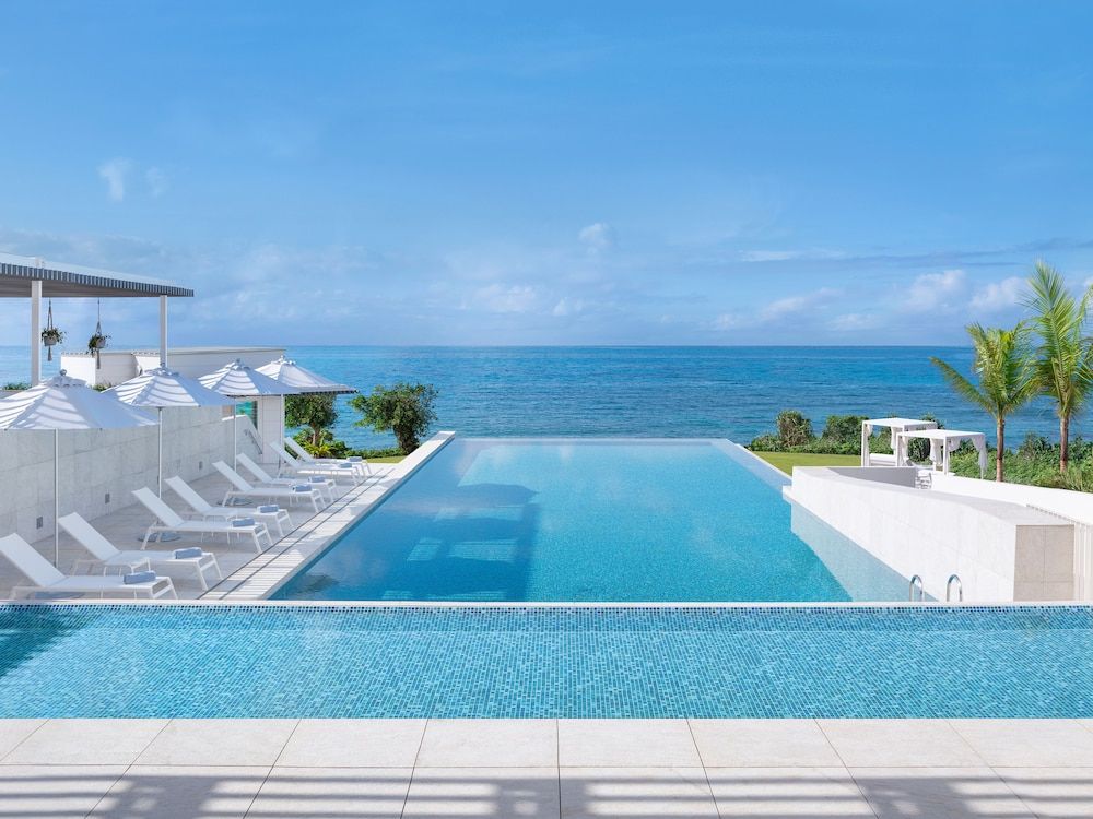 Iraph Sui, A Luxury Collection Hotel 1