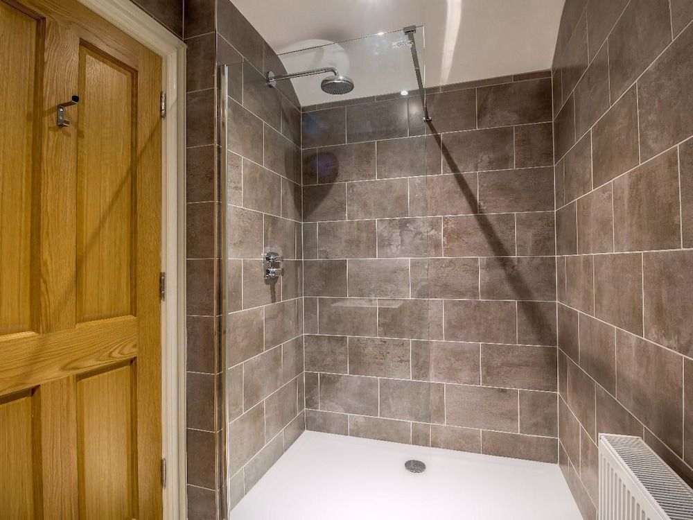 Kingstons Townhouse 2