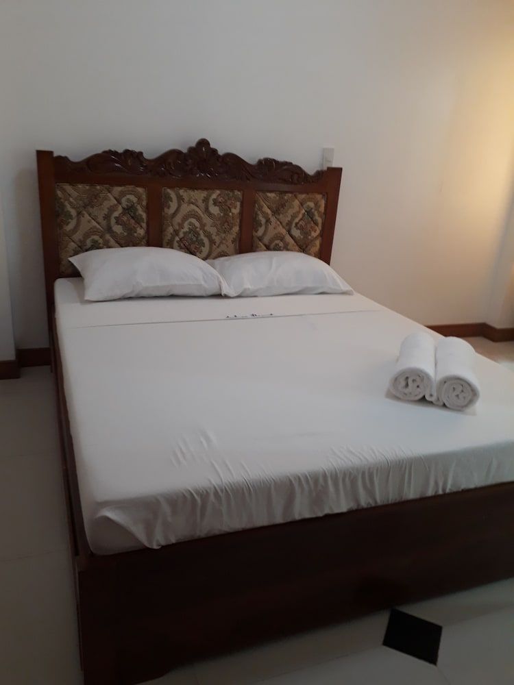 Andres Resort 3 Andres Resort 3