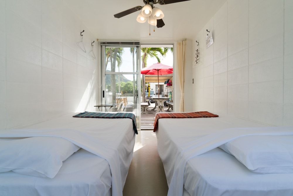 Hanamuro inn Akajima 2