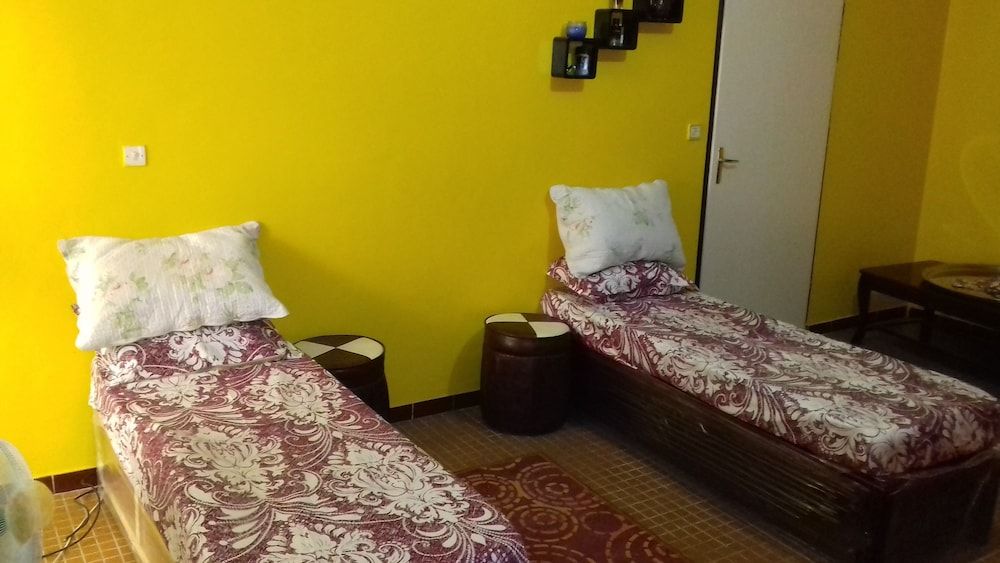 Gazania B&B 3