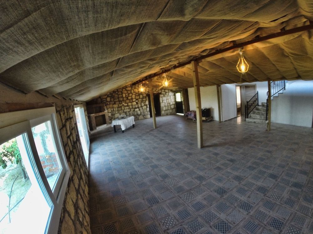 Satsuma Butik Otel 2