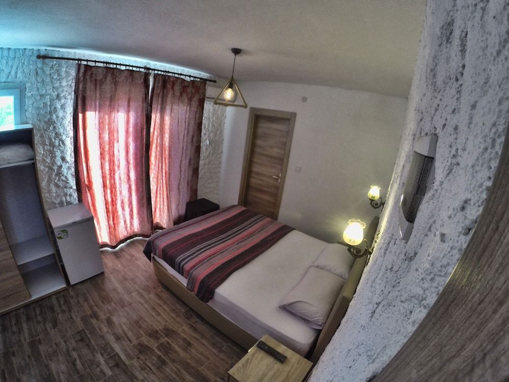 Satsuma Butik Otel 3