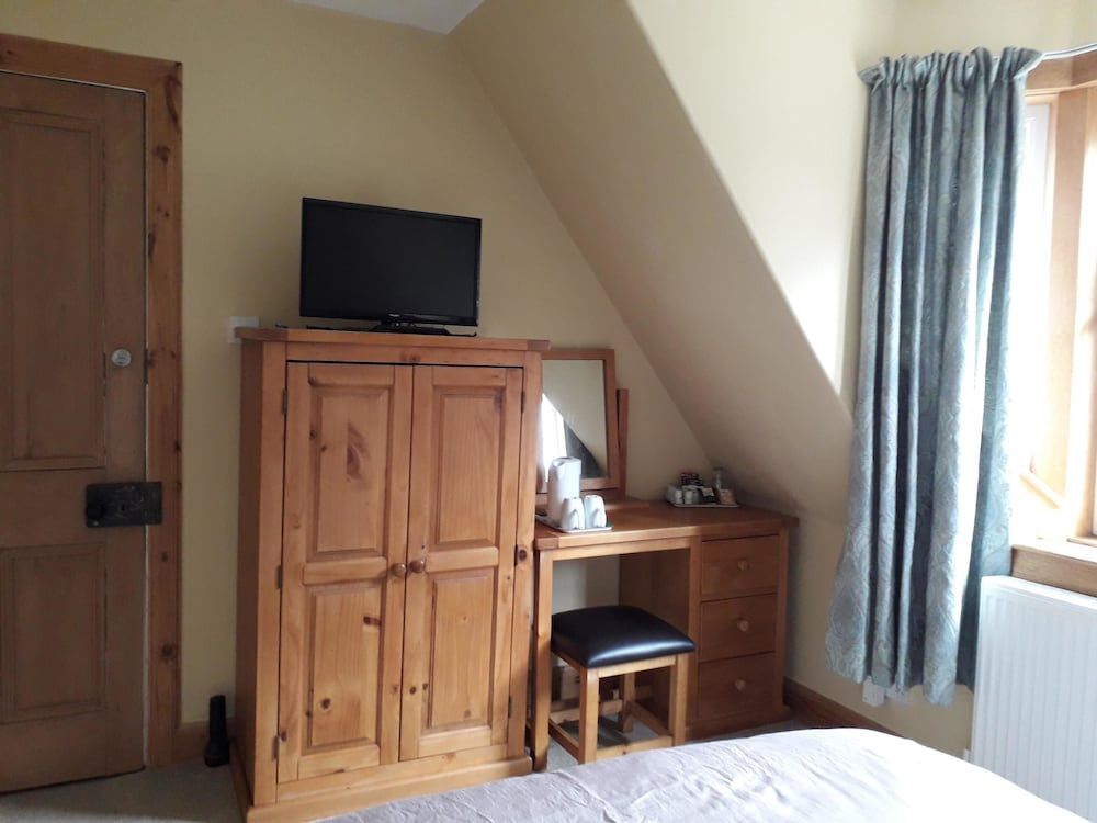 Redbryers Bed and Breakfast 3