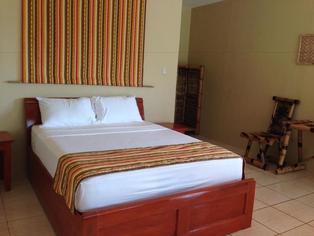Islandia Beach Resort 3