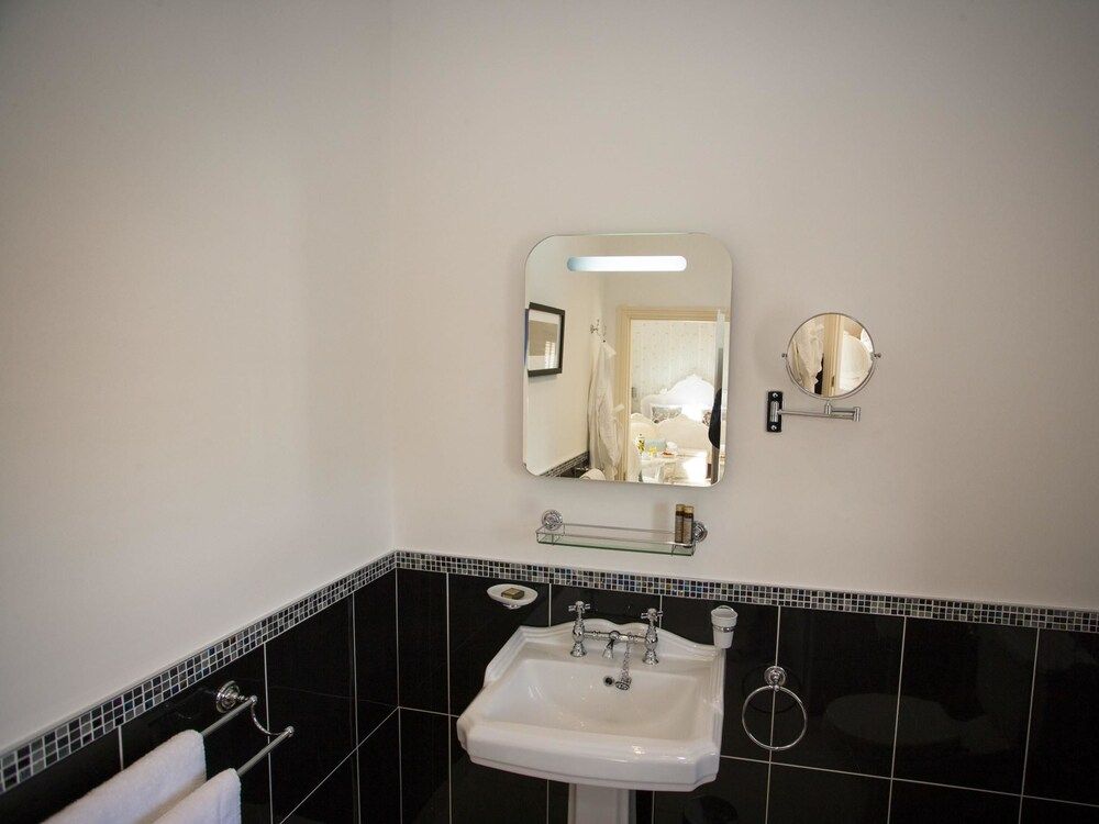 Clonganny House - Adults Only 3