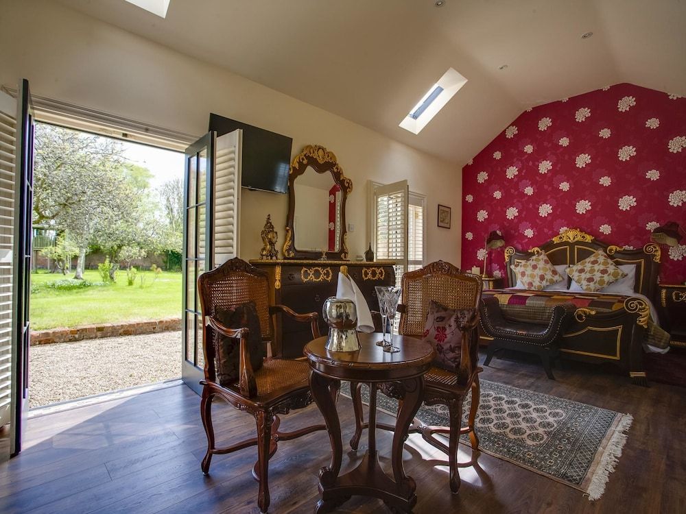 Clonganny House - Adults Only