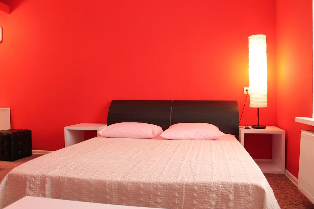 Art Hotel 3