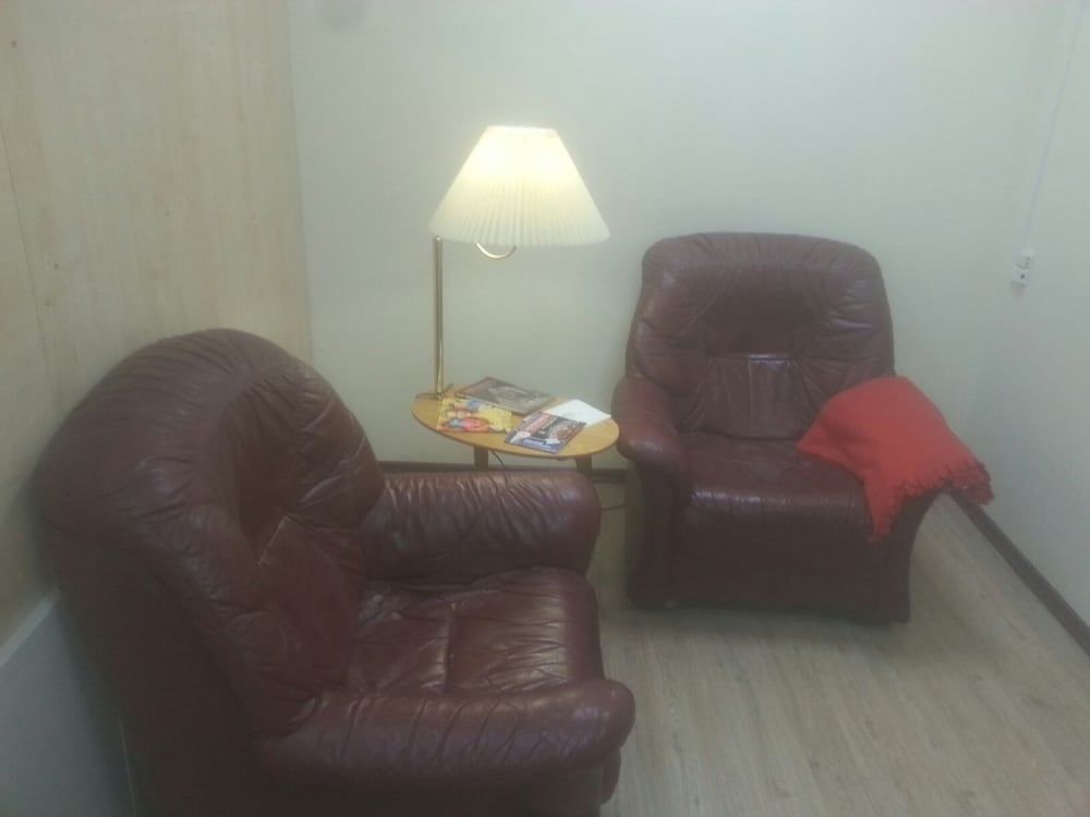 Art Hotel 2
