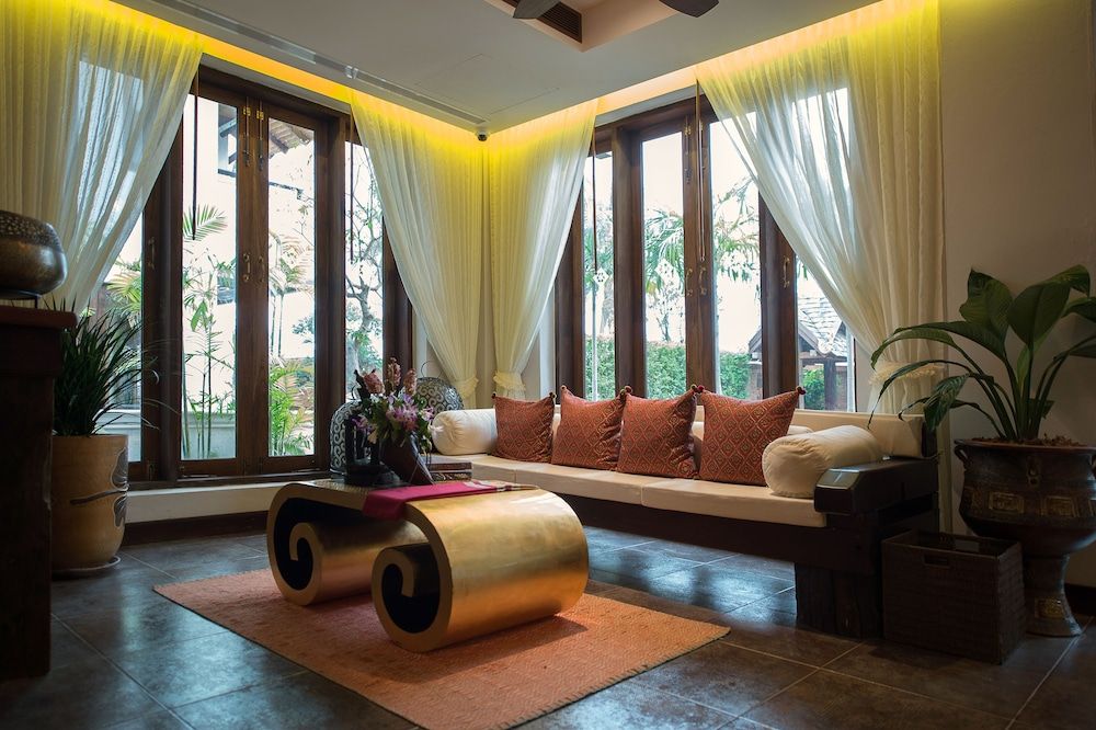 Shinnabhura Historic Boutique hotel 3