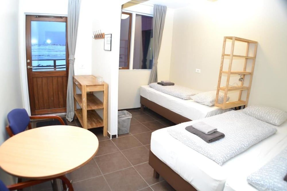 Klausturhof Guesthouse 3