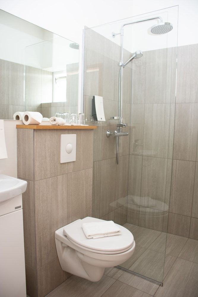 Glacier World - Hoffell 3