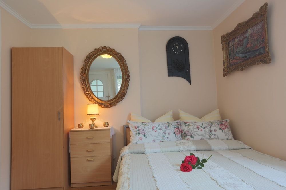 Pokoje Gościnne Gazda 2