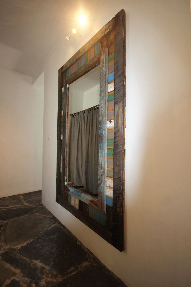 Zanzibar Bay Resort 2