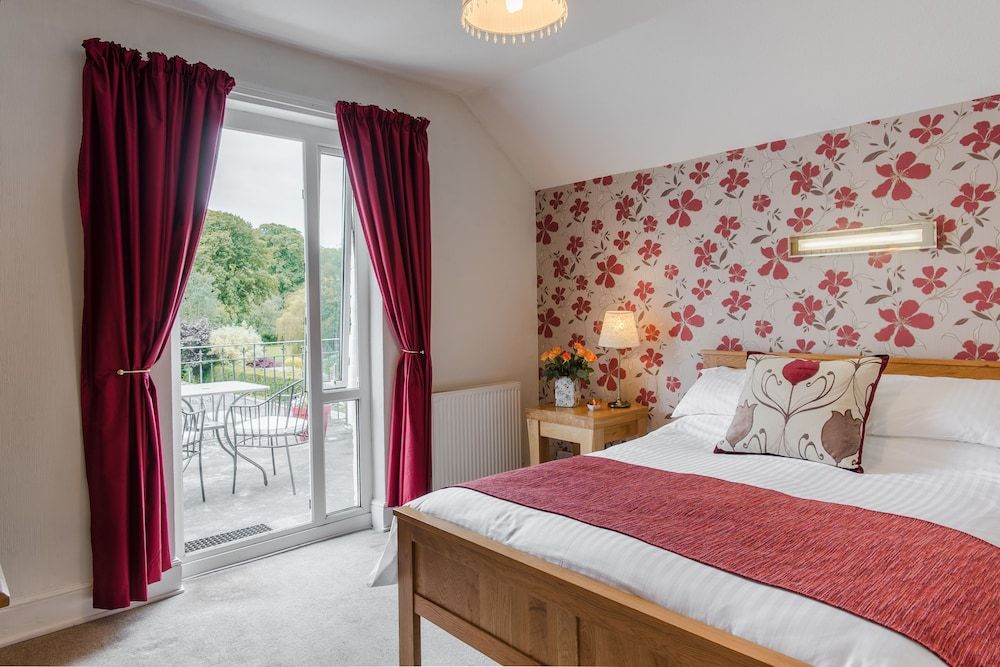 Cheriton Guesthouse 4 stelle a Sidmouth