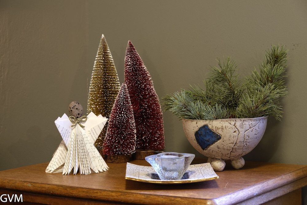 Harbour Inn guesthouse 2