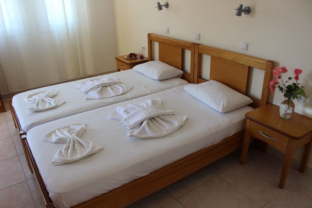 Residence La Scala 2