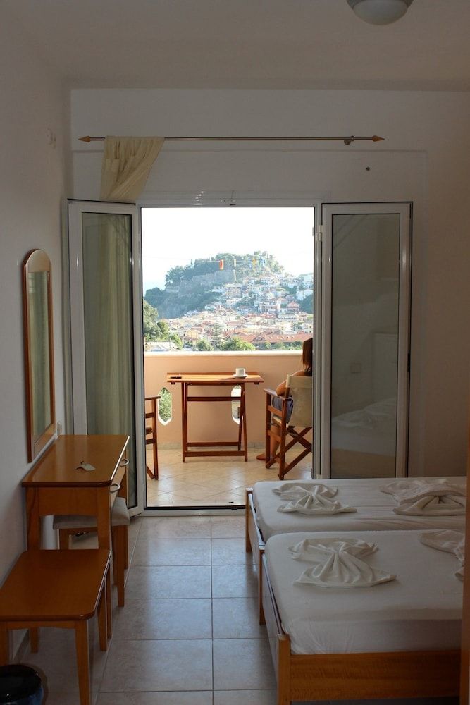 Residence La Scala 3