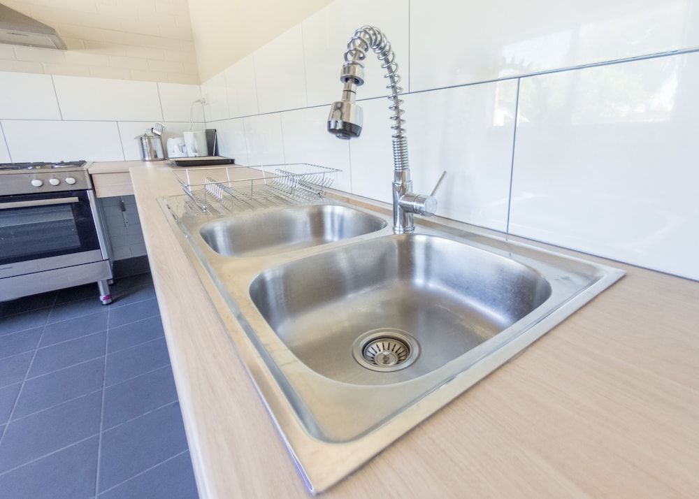 Belvedere Caravan Park 2