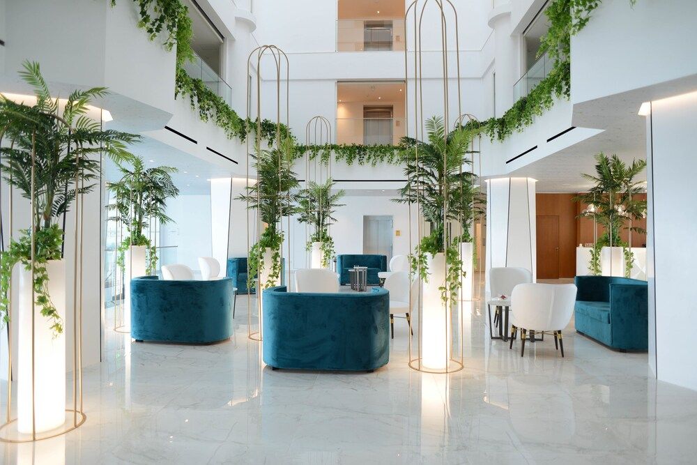Ivi Mare - Designed for adults 2 Ivi Mare - Designed for adults 2