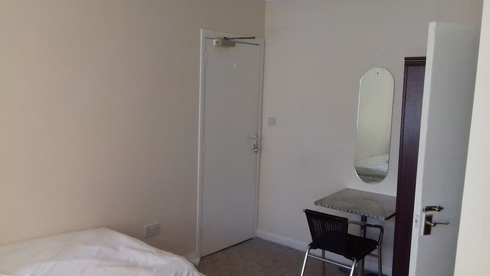 Haven House Hotel 2