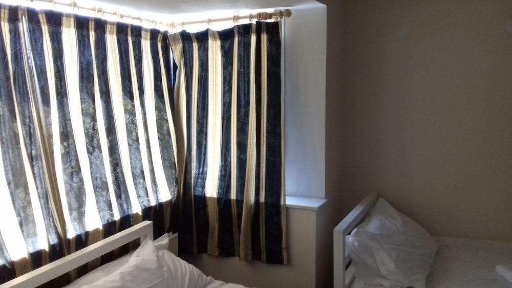 Haven House Hotel 3