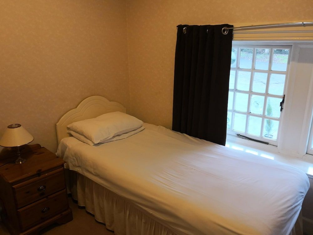 Dunmar House Hotel 3