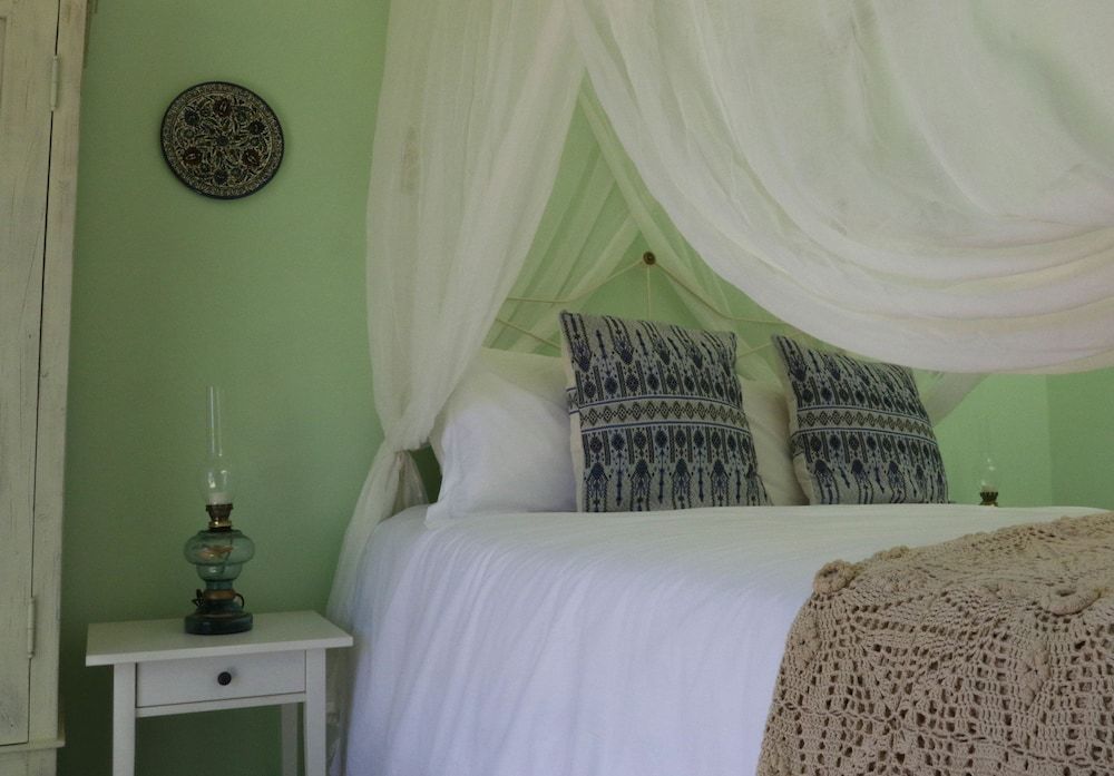 To Konatzi tis Marikas tzai tou Yianni 3