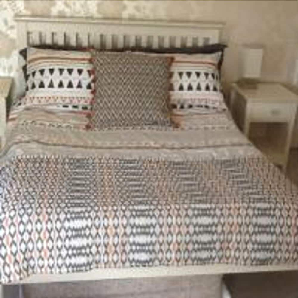 THE SHOULDER AT HARDSTOFT 3