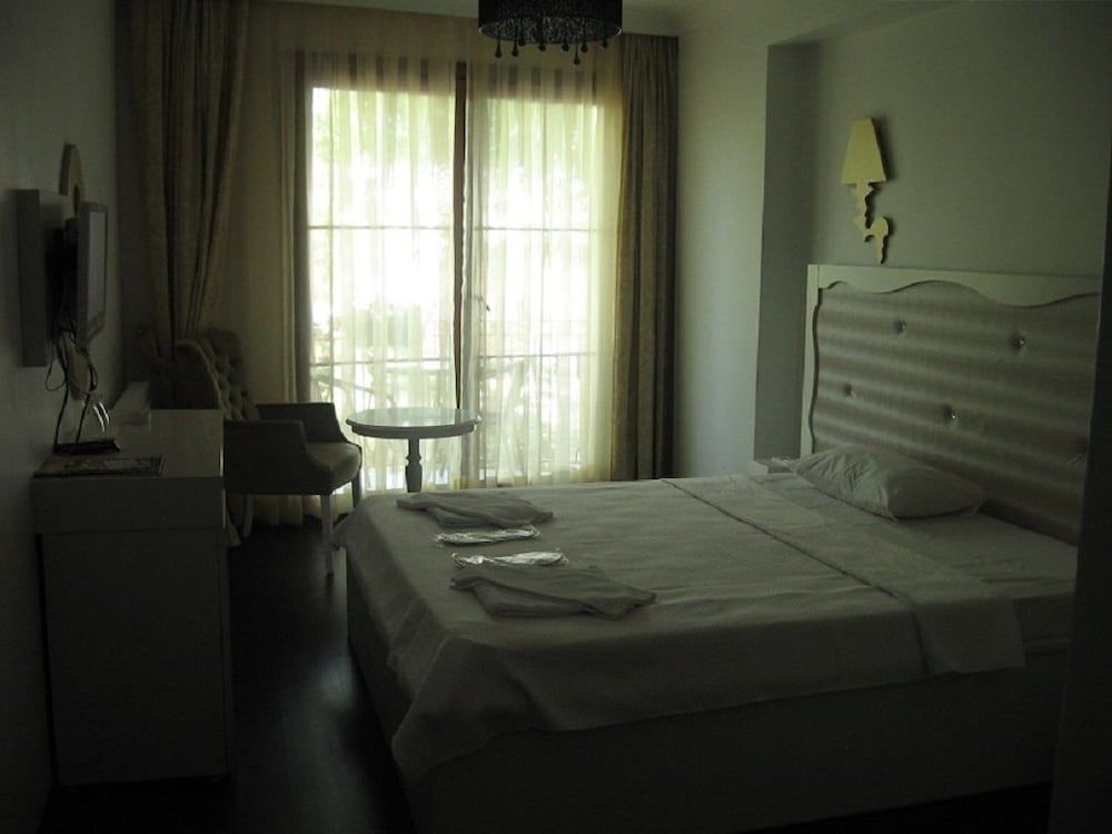 Kumsal Butik Hotel 2