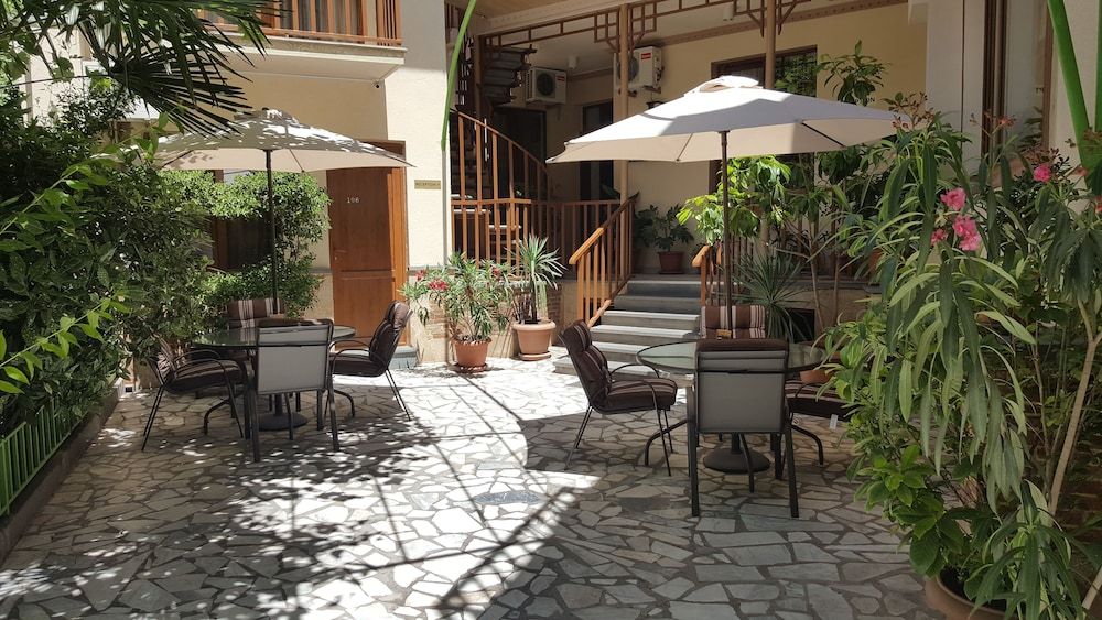 Hotel Danisimo 1 Hotel Danisimo 1